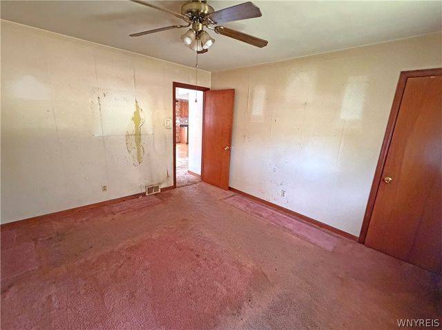 127 65th Street, Niagara Falls, NY 14304