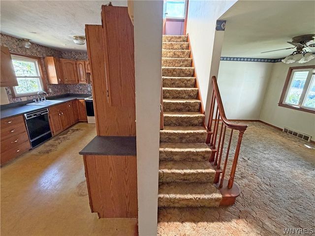 127 65th Street, Niagara Falls, NY 14304