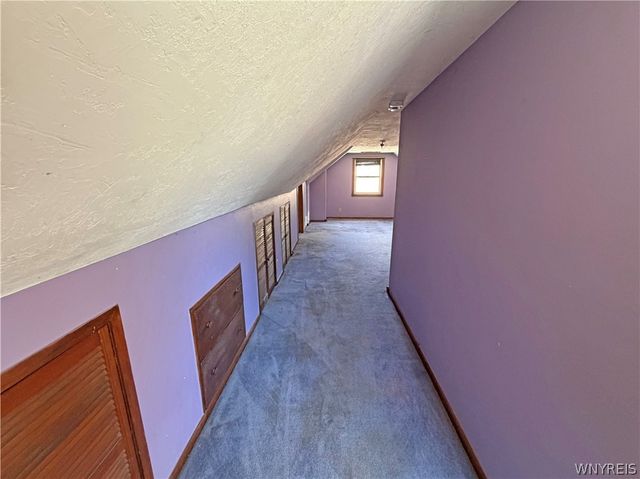 127 65th Street, Niagara Falls, NY 14304