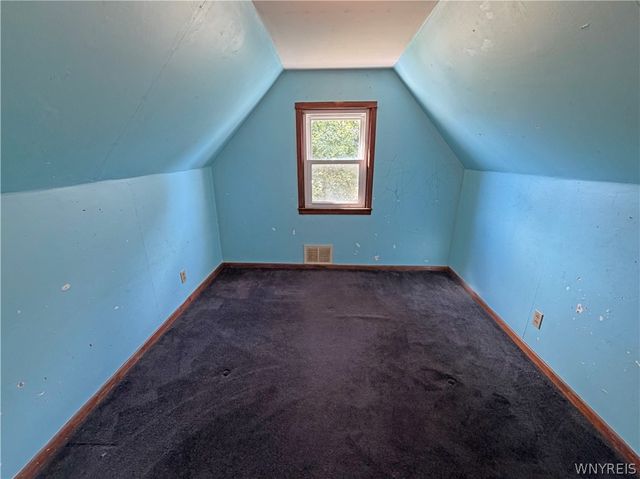 127 65th Street, Niagara Falls, NY 14304
