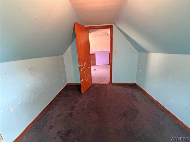 127 65th Street, Niagara Falls, NY 14304
