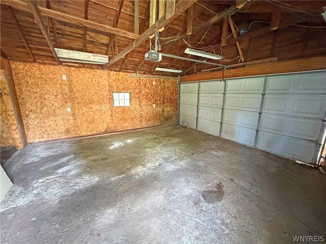 127 65th Street, Niagara Falls, NY 14304