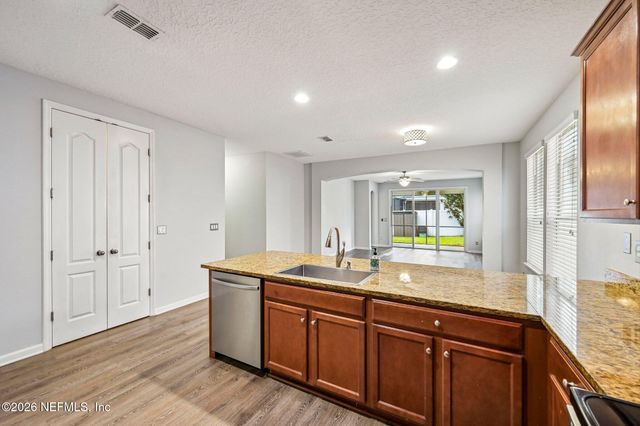 11965 DIAMOND SPRINGS Drive, Jacksonville, FL 32246