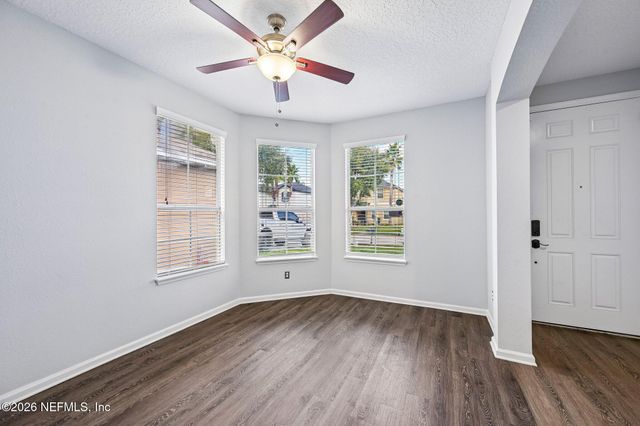 11965 DIAMOND SPRINGS Drive, Jacksonville, FL 32246