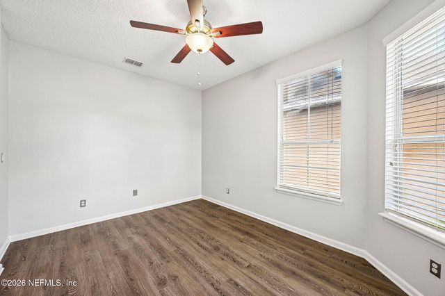 11965 DIAMOND SPRINGS Drive, Jacksonville, FL 32246