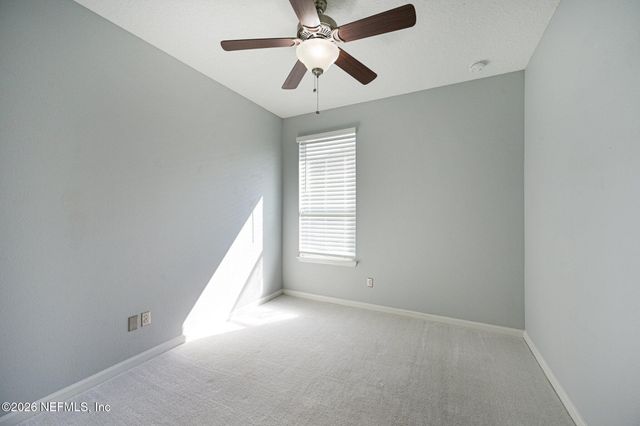 11965 DIAMOND SPRINGS Drive, Jacksonville, FL 32246