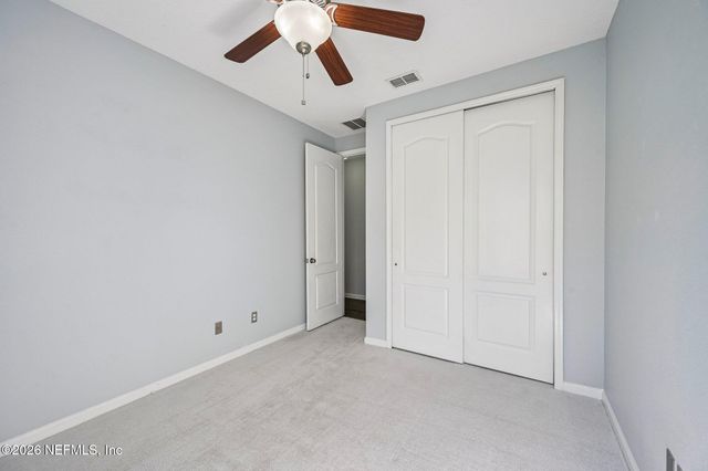 11965 DIAMOND SPRINGS Drive, Jacksonville, FL 32246