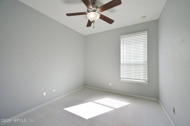 11965 DIAMOND SPRINGS Drive, Jacksonville, FL 32246