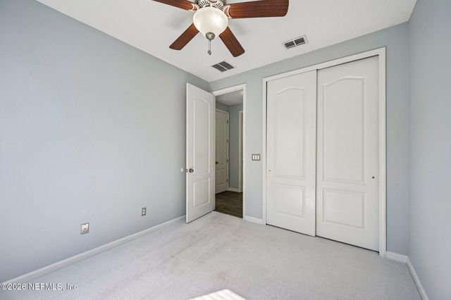 11965 DIAMOND SPRINGS Drive, Jacksonville, FL 32246