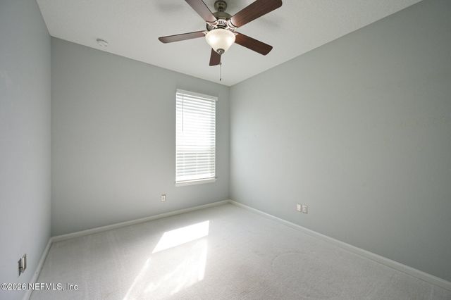 11965 DIAMOND SPRINGS Drive, Jacksonville, FL 32246
