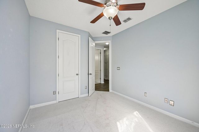 11965 DIAMOND SPRINGS Drive, Jacksonville, FL 32246