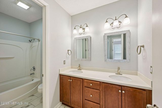 11965 DIAMOND SPRINGS Drive, Jacksonville, FL 32246