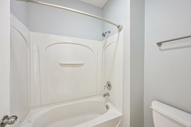 11965 DIAMOND SPRINGS Drive, Jacksonville, FL 32246