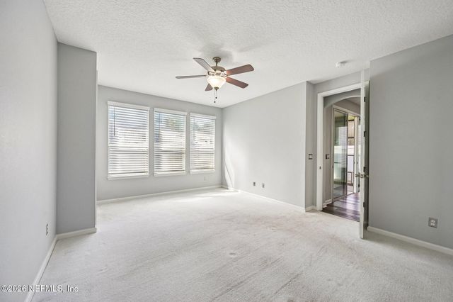 11965 DIAMOND SPRINGS Drive, Jacksonville, FL 32246