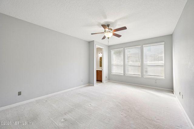 11965 DIAMOND SPRINGS Drive, Jacksonville, FL 32246