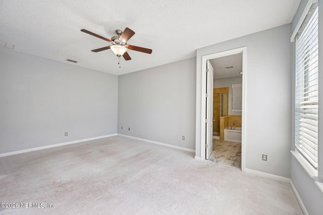 11965 DIAMOND SPRINGS Drive, Jacksonville, FL 32246