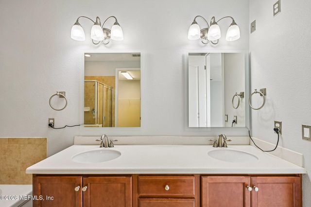11965 DIAMOND SPRINGS Drive, Jacksonville, FL 32246