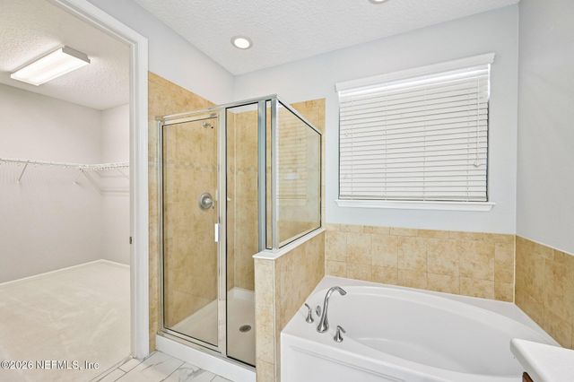 11965 DIAMOND SPRINGS Drive, Jacksonville, FL 32246