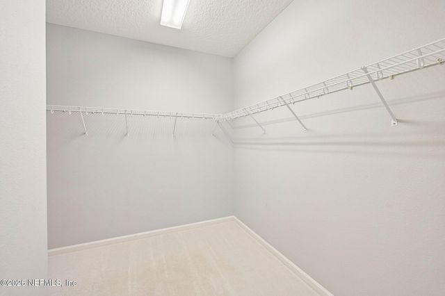11965 DIAMOND SPRINGS Drive, Jacksonville, FL 32246