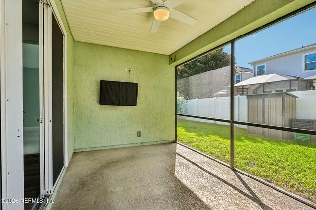 11965 DIAMOND SPRINGS Drive, Jacksonville, FL 32246