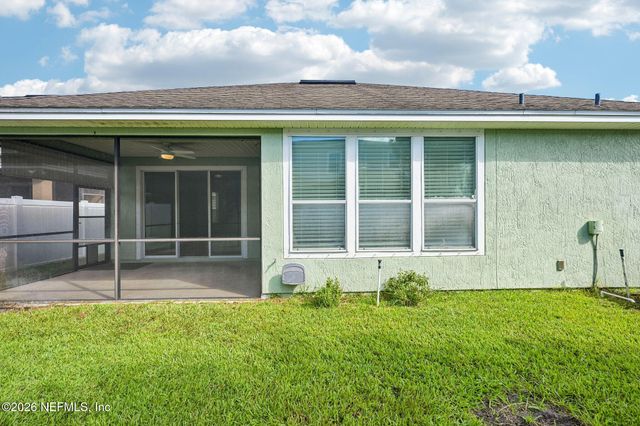 11965 DIAMOND SPRINGS Drive, Jacksonville, FL 32246