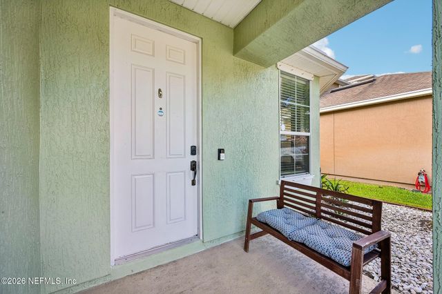 11965 DIAMOND SPRINGS Drive, Jacksonville, FL 32246