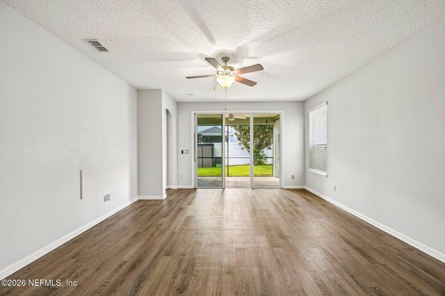 11965 DIAMOND SPRINGS Drive, Jacksonville, FL 32246