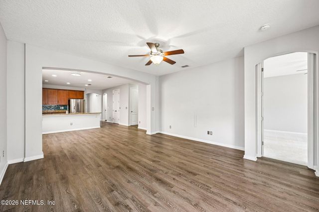 11965 DIAMOND SPRINGS Drive, Jacksonville, FL 32246