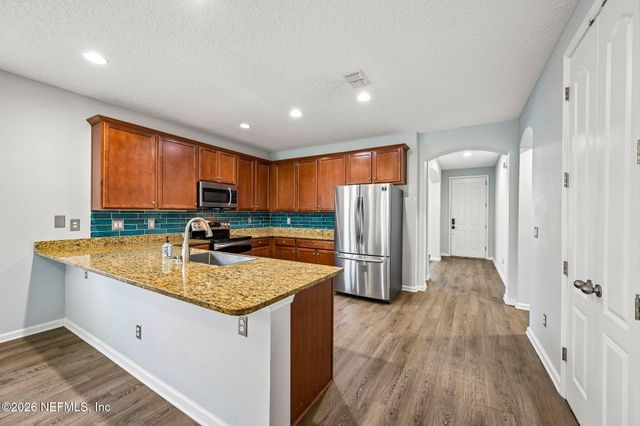 11965 DIAMOND SPRINGS Drive, Jacksonville, FL 32246