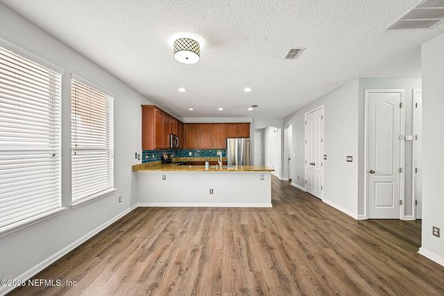 11965 DIAMOND SPRINGS Drive, Jacksonville, FL 32246
