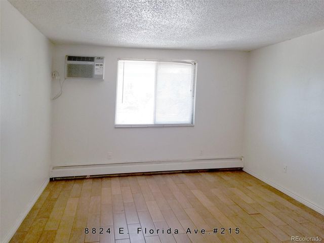 8824 E Florida Ave 117, Denver, CO 80247