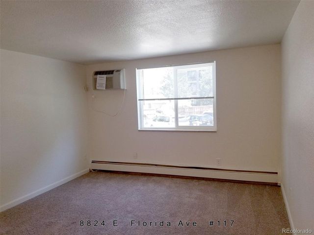 8824 E Florida Ave 117, Denver, CO 80247