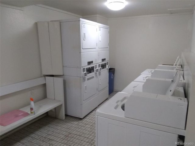 8824 E Florida Ave 117, Denver, CO 80247
