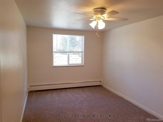 8824 E Florida Ave 117, Denver, CO 80247