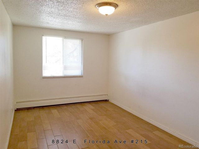 8824 E Florida Ave 117, Denver, CO 80247
