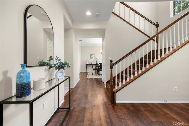 17277 Coriander Court, Yorba Linda, CA 92886