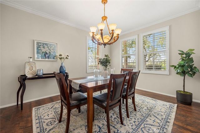 17277 Coriander Court, Yorba Linda, CA 92886