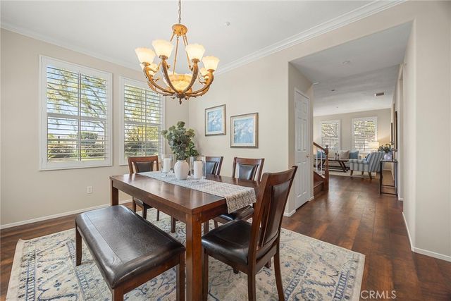 17277 Coriander Court, Yorba Linda, CA 92886