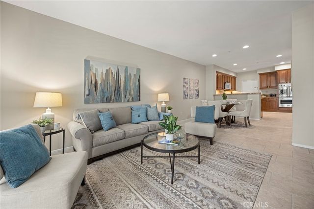 17277 Coriander Court, Yorba Linda, CA 92886