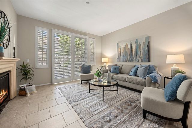 17277 Coriander Court, Yorba Linda, CA 92886