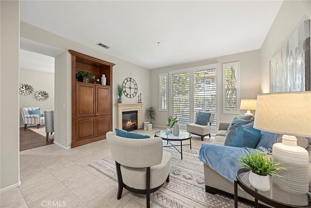 17277 Coriander Court, Yorba Linda, CA 92886
