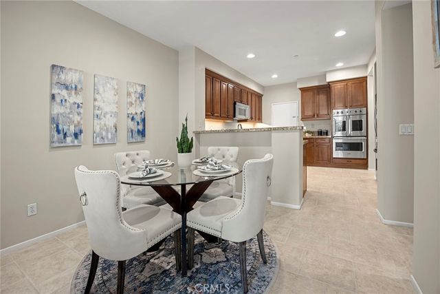 17277 Coriander Court, Yorba Linda, CA 92886
