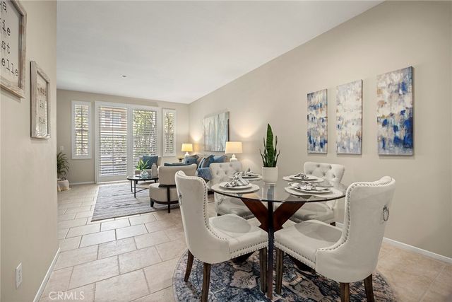 17277 Coriander Court, Yorba Linda, CA 92886