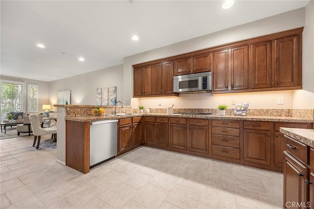17277 Coriander Court, Yorba Linda, CA 92886