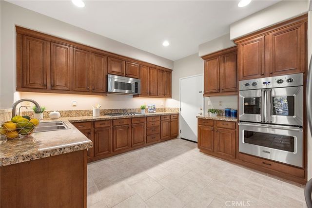 17277 Coriander Court, Yorba Linda, CA 92886