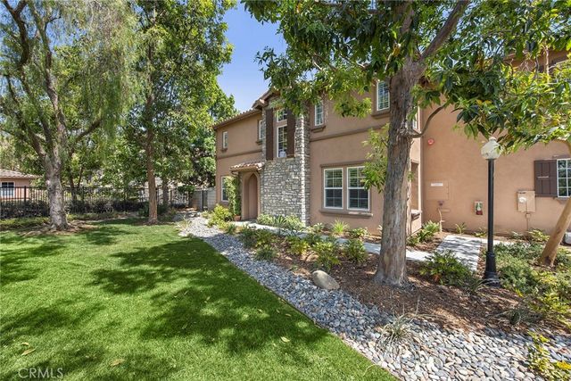 17277 Coriander Court, Yorba Linda, CA 92886