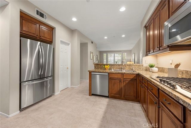 17277 Coriander Court, Yorba Linda, CA 92886