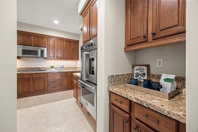 17277 Coriander Court, Yorba Linda, CA 92886