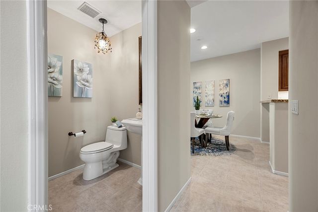 17277 Coriander Court, Yorba Linda, CA 92886