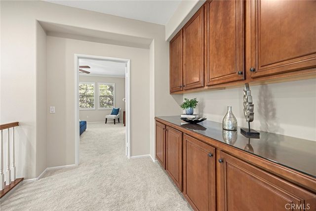 17277 Coriander Court, Yorba Linda, CA 92886